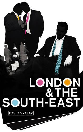 London and the South-East