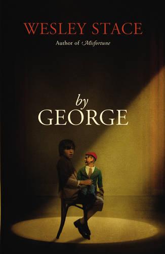 By George