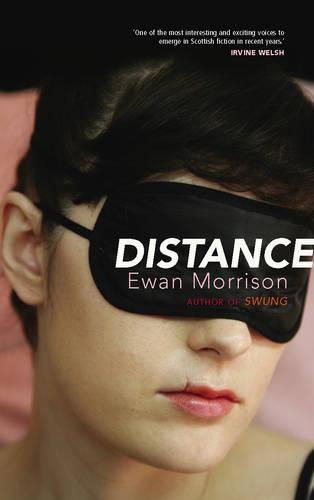Distance