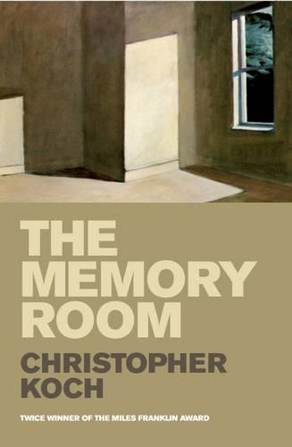 The Memory Room
