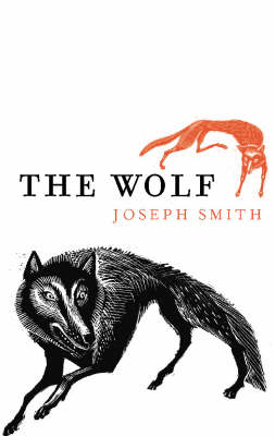 The Wolf