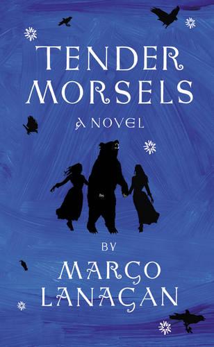 Tender Morsels