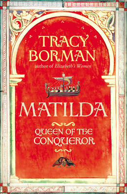 Matilda