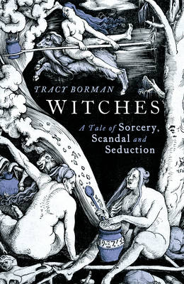 Witches