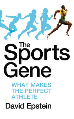 Sports Gene