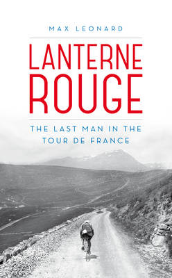 Lanterne Rouge
