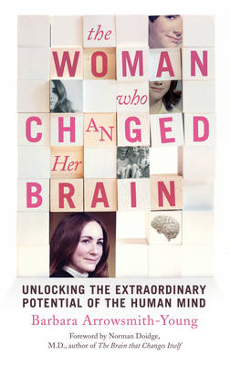 The Woman who Changed Her Brain