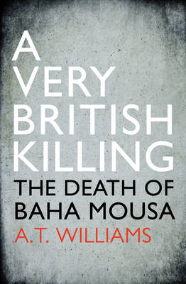 A Very British Killing