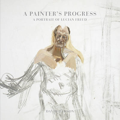 A Painter's Progress