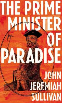 The Prime Minister of Paradise