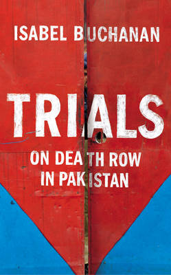 Trials