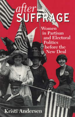 After Suffrage