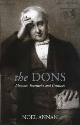 The Dons
