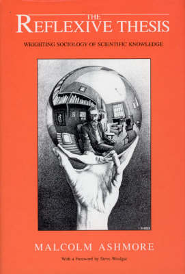 The Reflexive Thesis