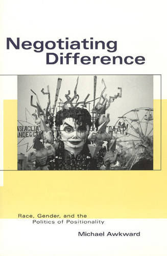 Negotiating Difference