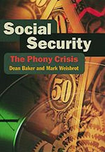 Social Security