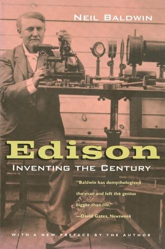 Edison