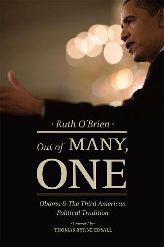 Out of Many, One