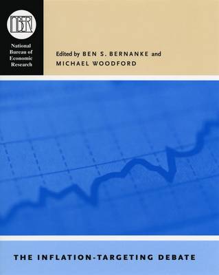 The Inflation Targeting Debate