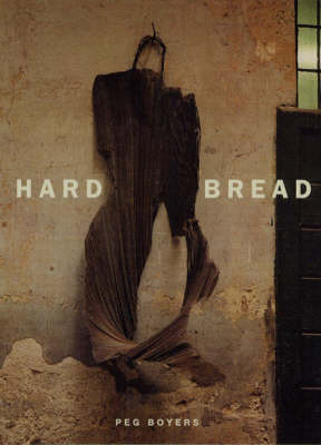 Hard Bread