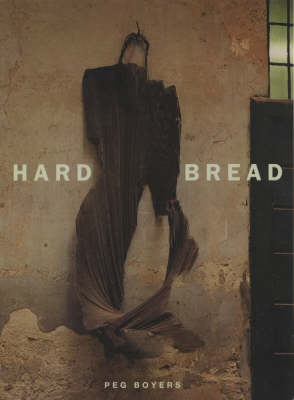 Hard Bread
