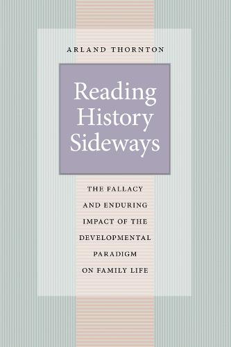 Reading History Sideways