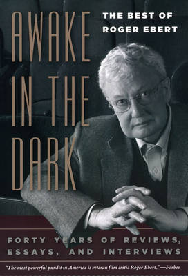 Awake in the Dark