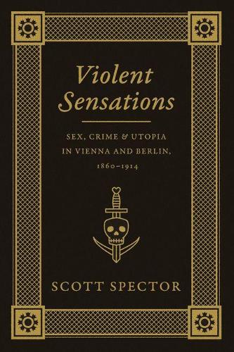 Violent Sensations