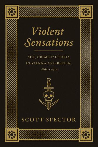 Violent Sensations