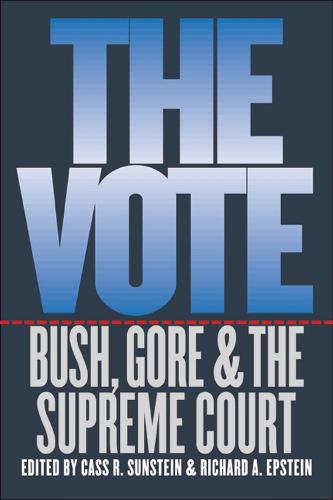The Vote