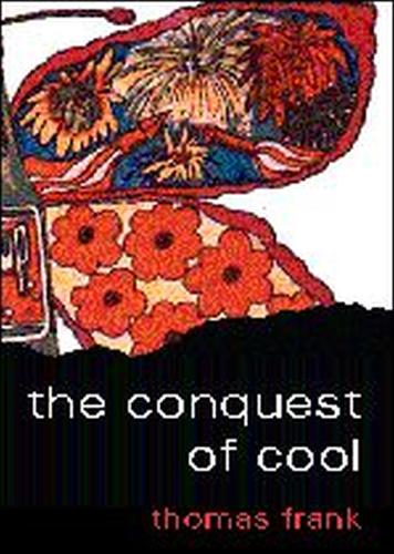 The Conquest of Cool