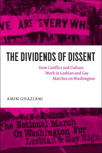 The Dividends of Dissent