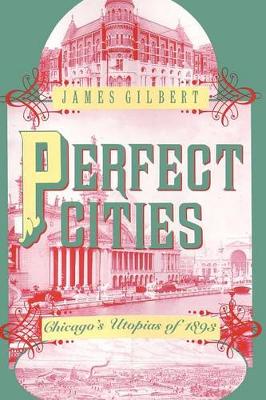 Perfect Cities