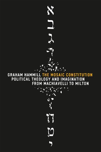 The Mosaic Constitution