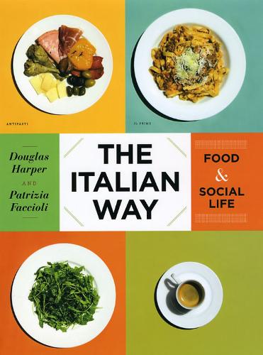 The Italian Way