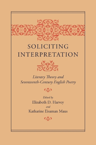 Soliciting Interpretation