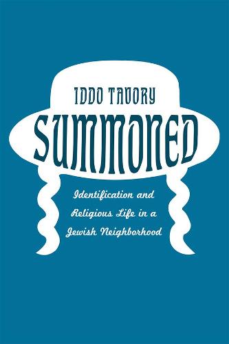 Summoned