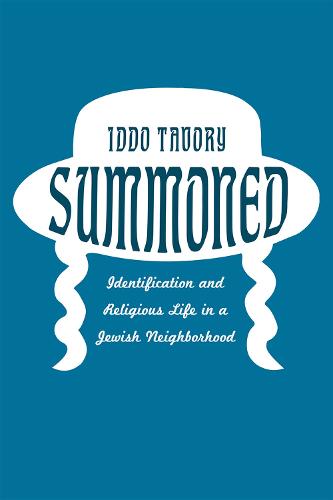 Summoned