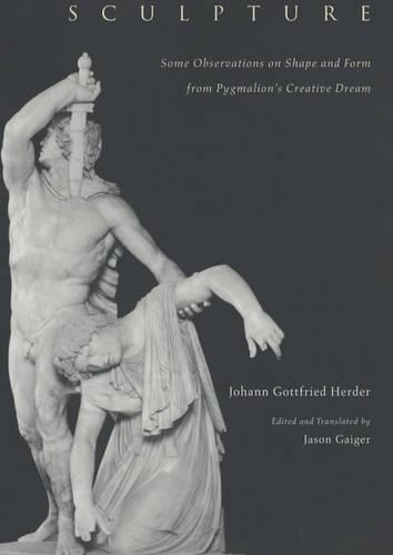 Sculpture
