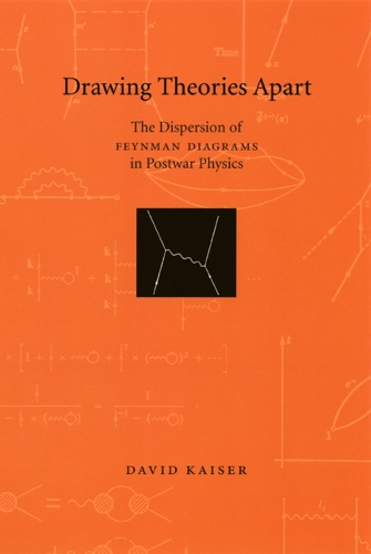 Drawing Theories Apart