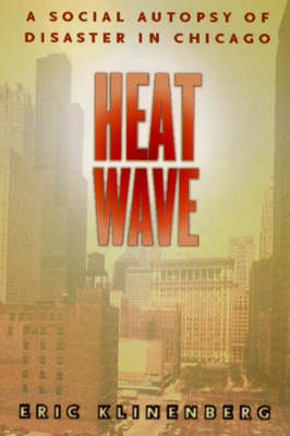 Heat Wave