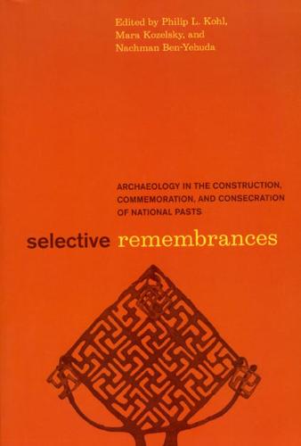 Selective Remembrances