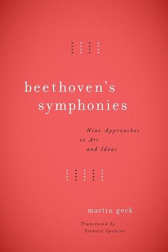 Beethoven's Symphonies
