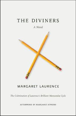 The Diviners