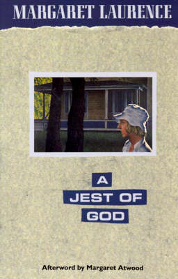 A Jest of God