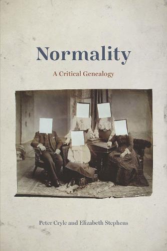 Normality