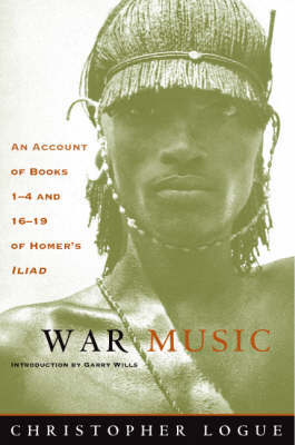 War Music