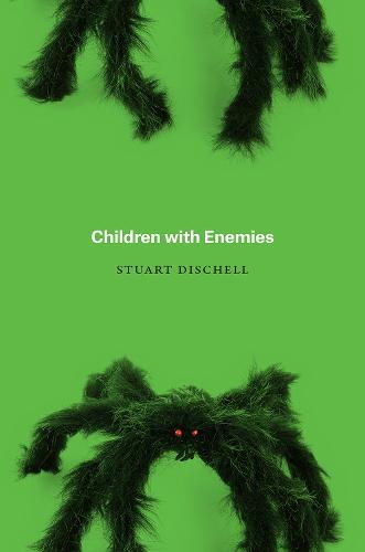 Children with Enemies