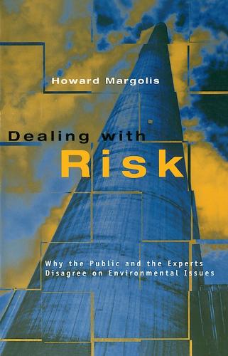 Dealing with Risk