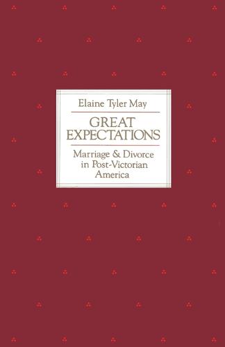 Great Expectations